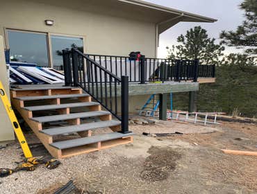 Photos by Olson Construction #1
