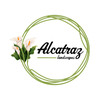 Alcatraz Landscapes logo