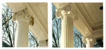Photos by Windsor Restoration Company #2