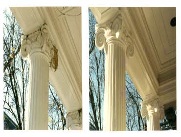 Photos by Windsor Restoration Company #2