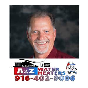 CALL ME, Fred Ford, 916-402-9006