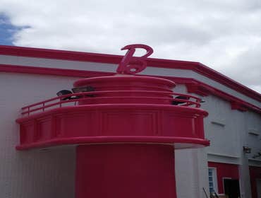 Photos from Century Builders and Restoration Inc