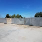 Photos from Tuff Fence Co