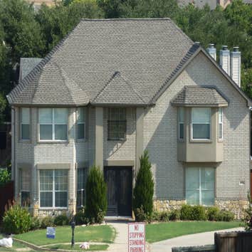 Photo(s) from Absolute P.R.C. Completed Absolute PRC roofing jobs