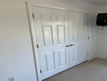 Photos by Brite Coat Painting Inc #1
