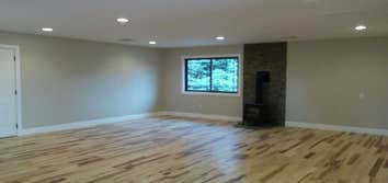 Mjl Builders, Inc