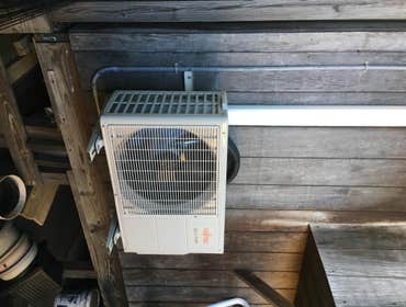 Photos from Slate Belt Electric
