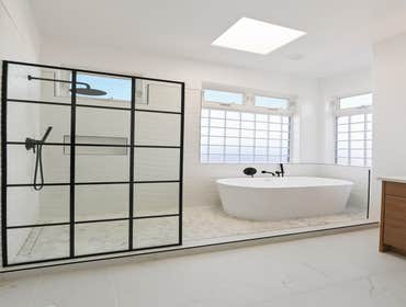 Photos by Rose Remodeling & Design Inc #2