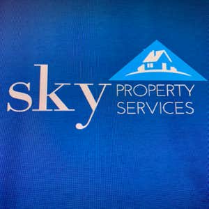 Sky Property Services LLC