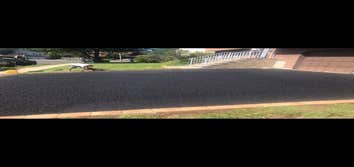 Photos by All Star Paving & Masonry Llp #1