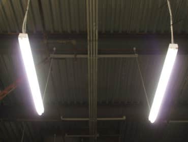 Photo(s) from Z&M Electric