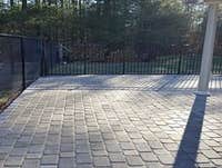 Photos from Carvalho contracting