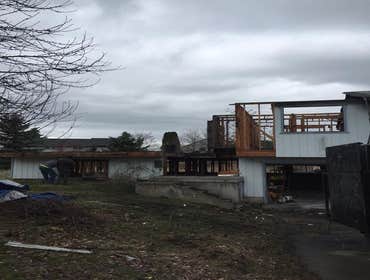 Photos by A to Z Construction & Roofing Inc #1
