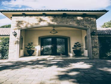 Photos by Miguel Angelo Designs #1