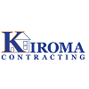 Kiroma Contracting Inc logo