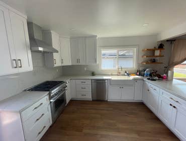 Photos by Estate Design and Construction #1