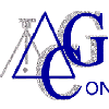 Eugene I. Gillard Construction Co logo