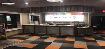 Photos from Heartland Construction & Design Inc
