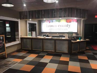 Photos from Heartland Construction & Design Inc