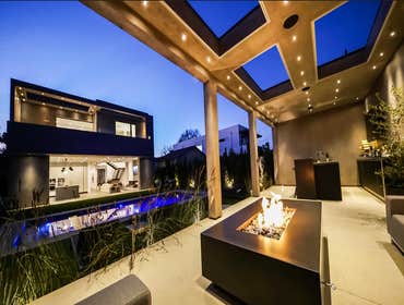 Photos by Sky Line Developing & Construction Inc #1