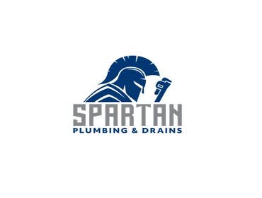 Photos by Spartan Plumbing & Drains #1