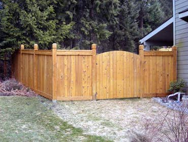 Wood