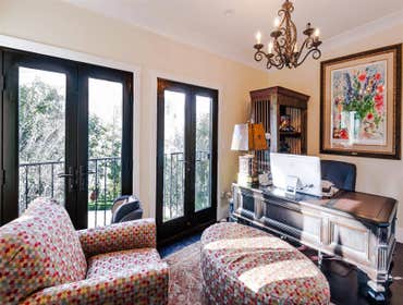 Valley Vista Home Remodel
