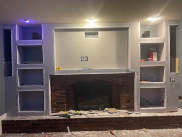 Photos by I. C. E. Service Group LLC #1