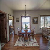 Mississippi River Home