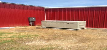 Photos from R&R Power Services, LLC