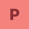 Property Enhancer logo