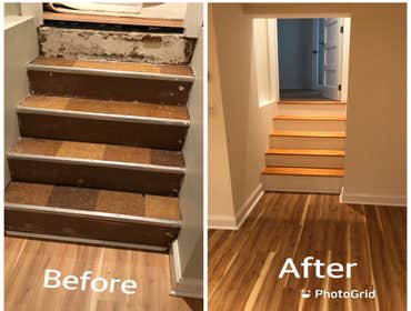 Photos by Fredi Elite Construction #2