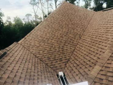 Photos by Jcof Roofing, LLC #1
