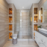 Royalty Builders Inc