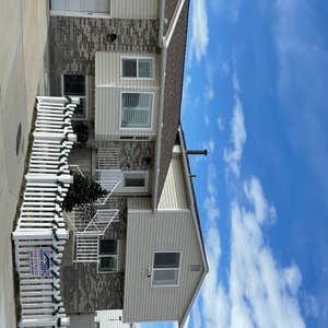 High North Roofing LLC