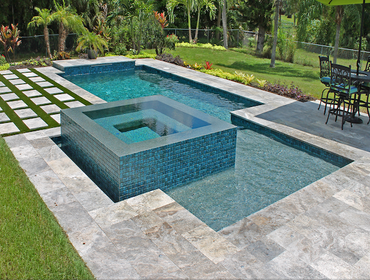 Photos by Tropic Island Pools (gc) #1