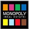 Monopoly Construction LLC logo