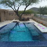Photos from Sonoran Waters Custom Pool and Spa, LLC