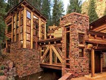 New Home Construction and Remodeling