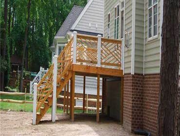 Photo(s) from Sage Custom Contracting