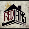 Red Jams Home Improvement Inc logo