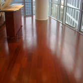 Acosta Floor Services Project 1 0
