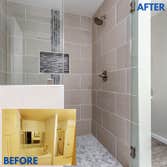 Photos by Home Equity Contractors LLC #1
