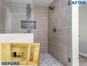 Photos by Home Equity Contractors LLC #1
