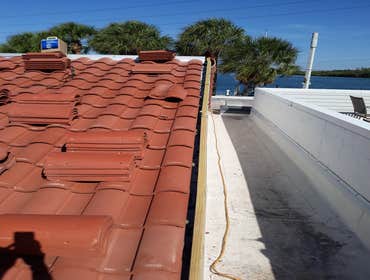 Photos by Michael Manning Roofing Services LLC #1