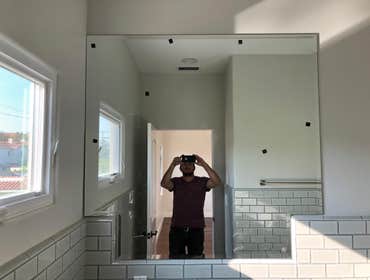 Photos by J Mendoza Construction #1