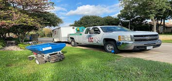 ABC Home & Commercial Services