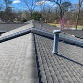 Photos by Seapoint Roofing and Siding #1