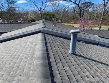 Photos by Seapoint Roofing and Siding #1