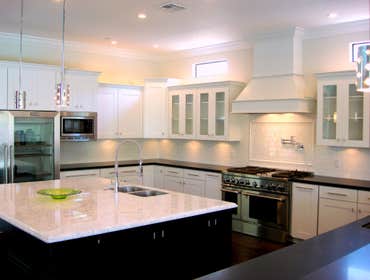 Photos from Caine & Company LLC
